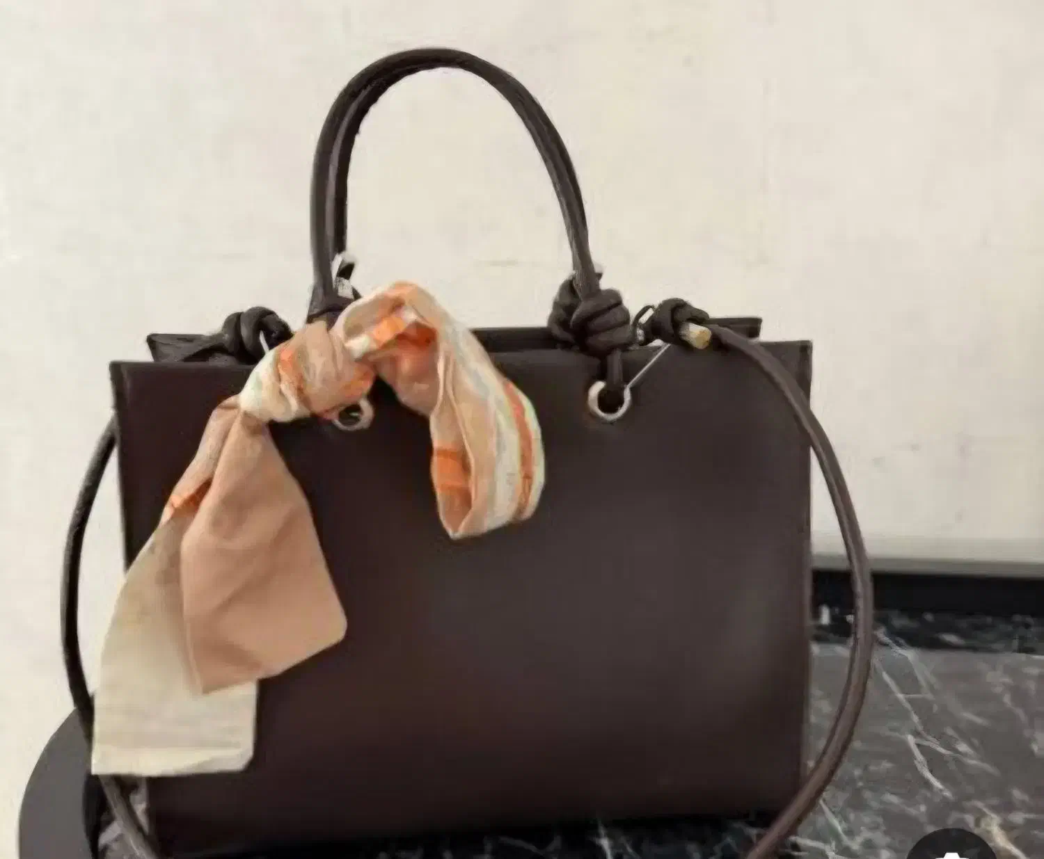 وردست تخته کار کیف|استخدام صنعتی، فنی، مهندسی|تهران, امام حسین|دیوار