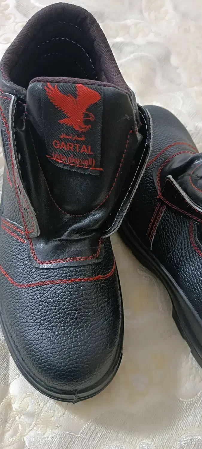 اهواز|کیف، کفش، کمربند|اهواز, عین ۲|دیوار