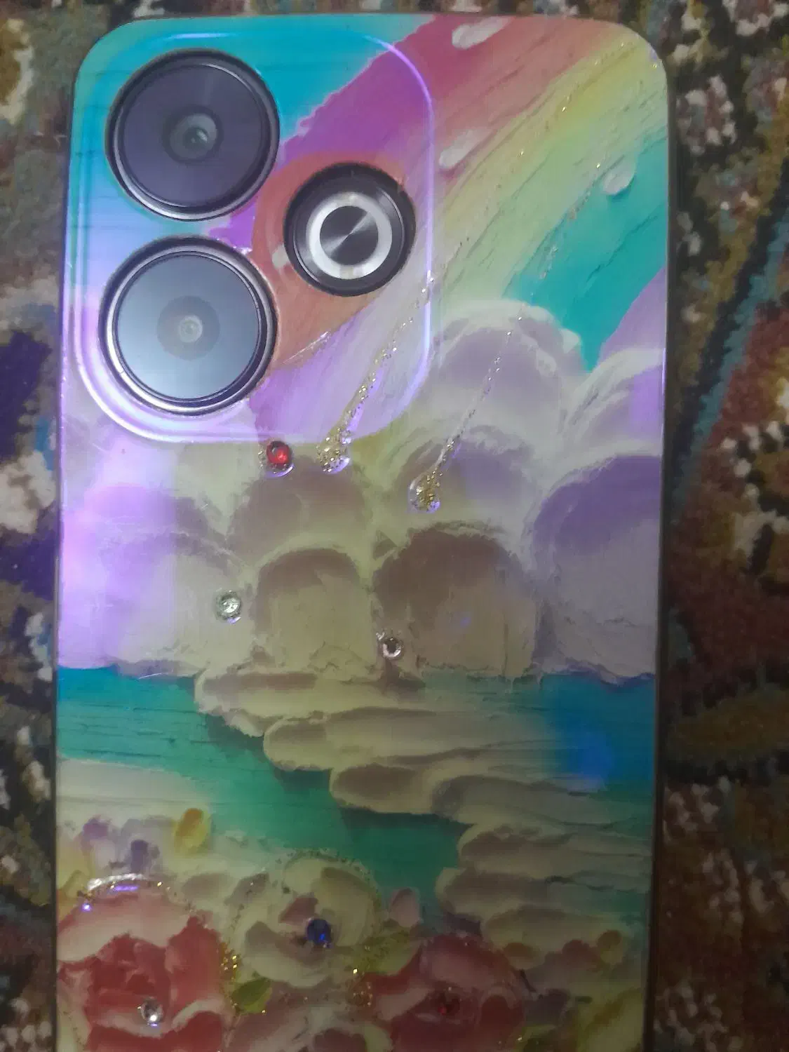 تلفن|موبایل|اهواز, کوی مهدیس|دیوار