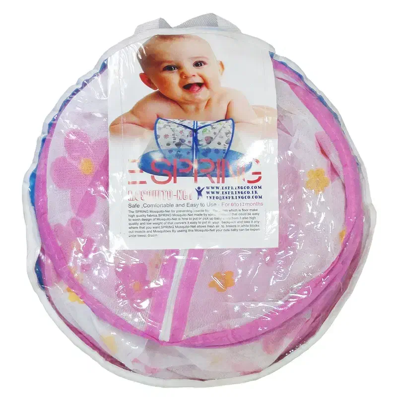 پشه بند|اسباب و اثاث بچه|زاهدان, |دیوار