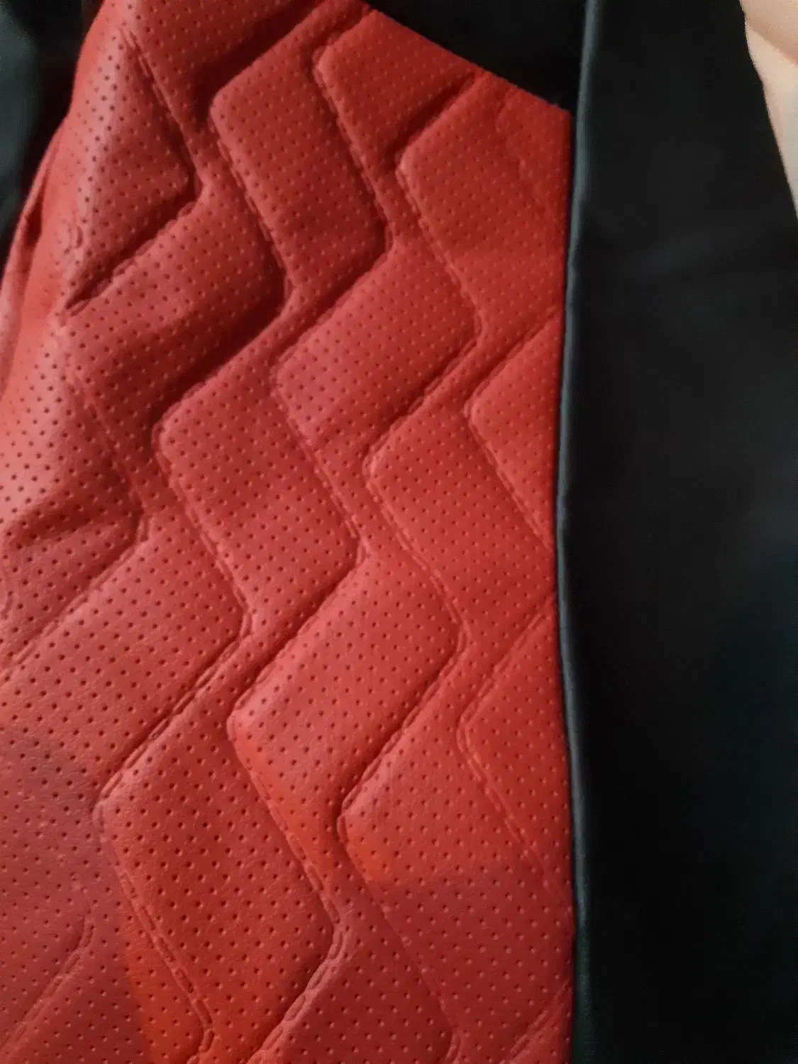 روکش صندلی ۲۰۶و لامپ چراغ جلوسمت چپ سمند سورن|قطعات یدکی و لوازم جانبی|جم, |دیوار