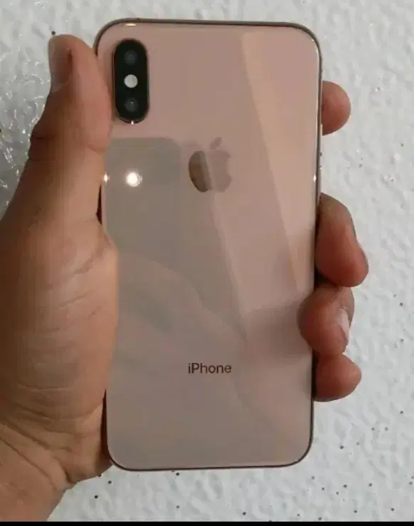 iphone xs|موبایل|اردبیل, |دیوار