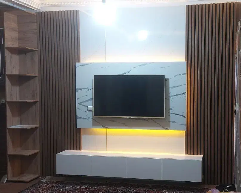 کرکره برقی و شیشه سکوریت|خدمات پیشه و مهارت|لیکک, |دیوار