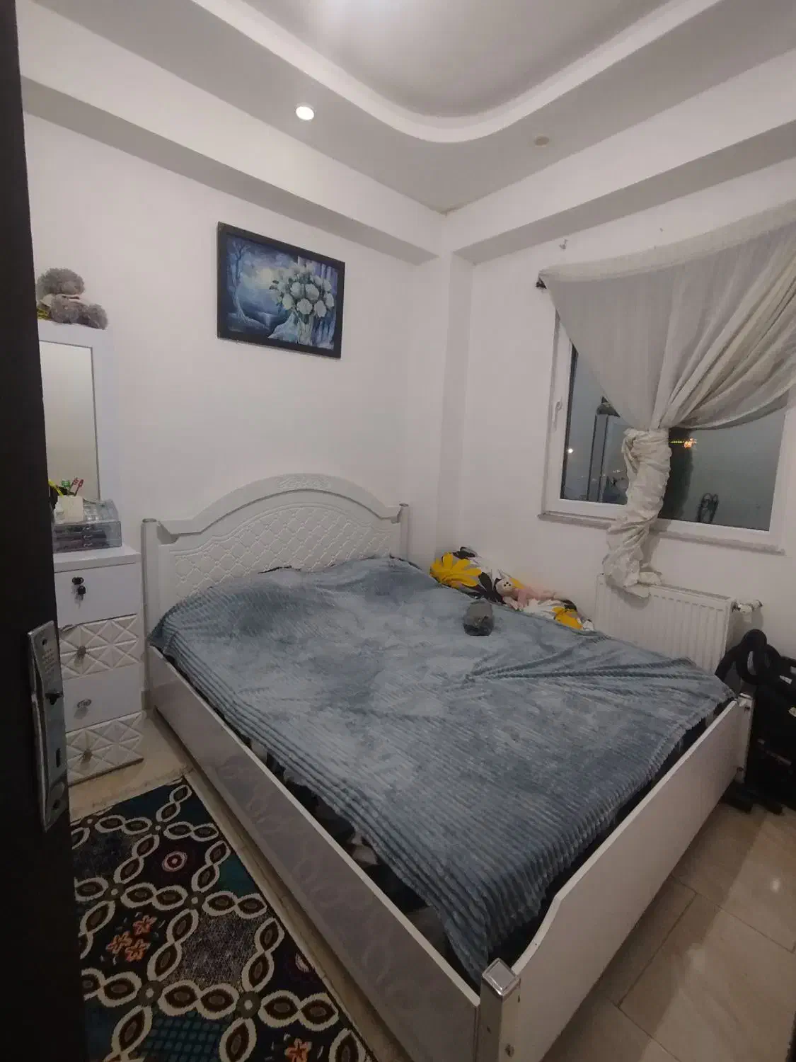 فروش آپارتمان،نوساز،۷۰متر،فول امکانات،مرکز شهر|فروش آپارتمان|آستانه اشرفیه, |دیوار