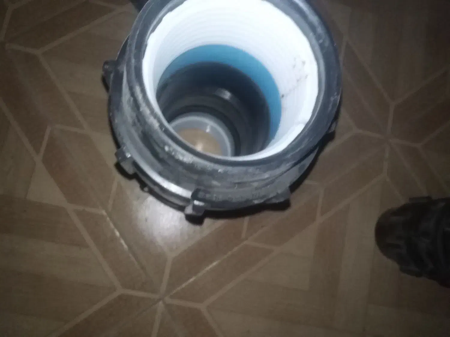 رابط در|فعالیت داوطلبانه تحقیقاتی|مهریز, |دیوار