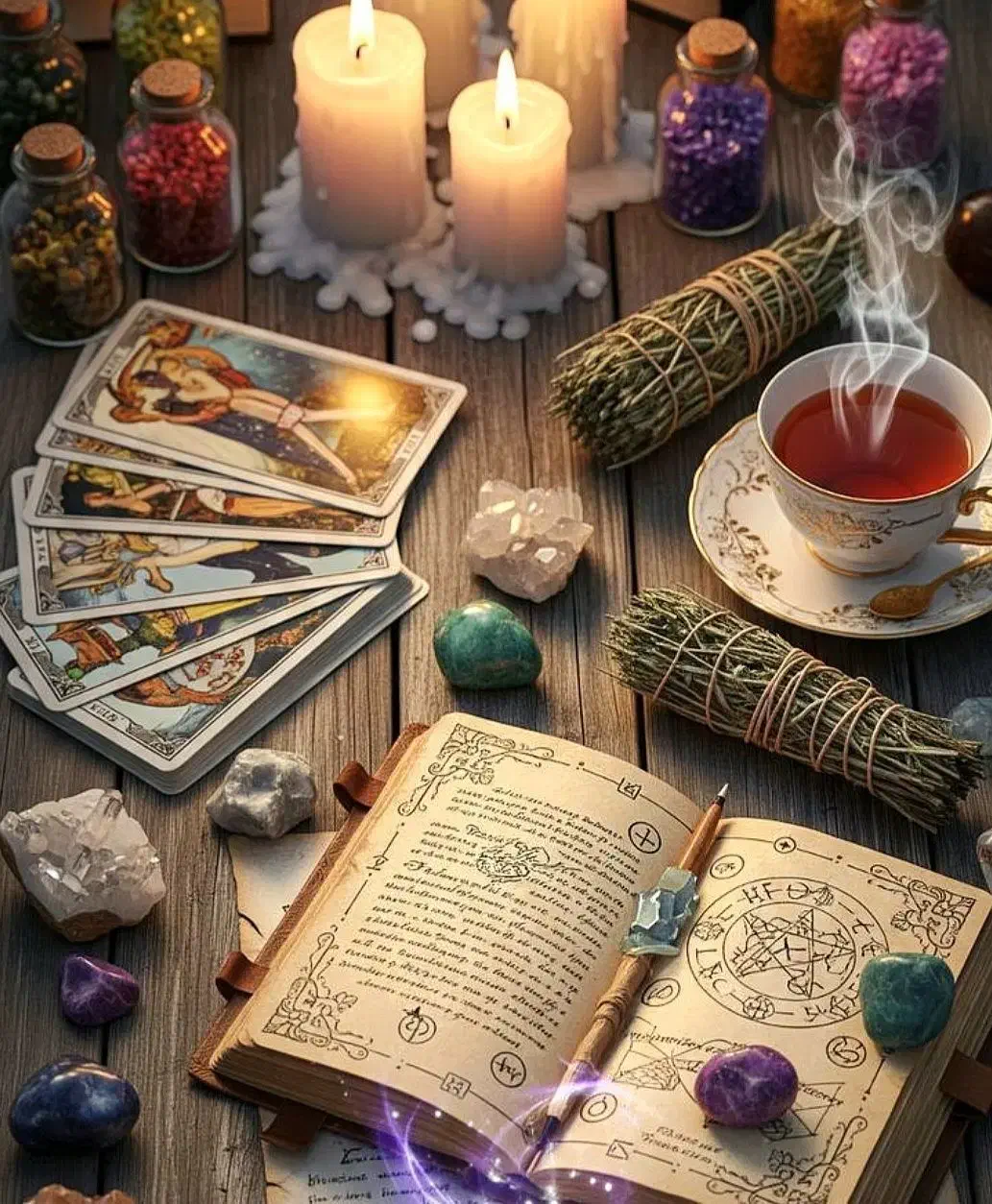 تحریر|لوازم التحریر|بروجن, |دیوار