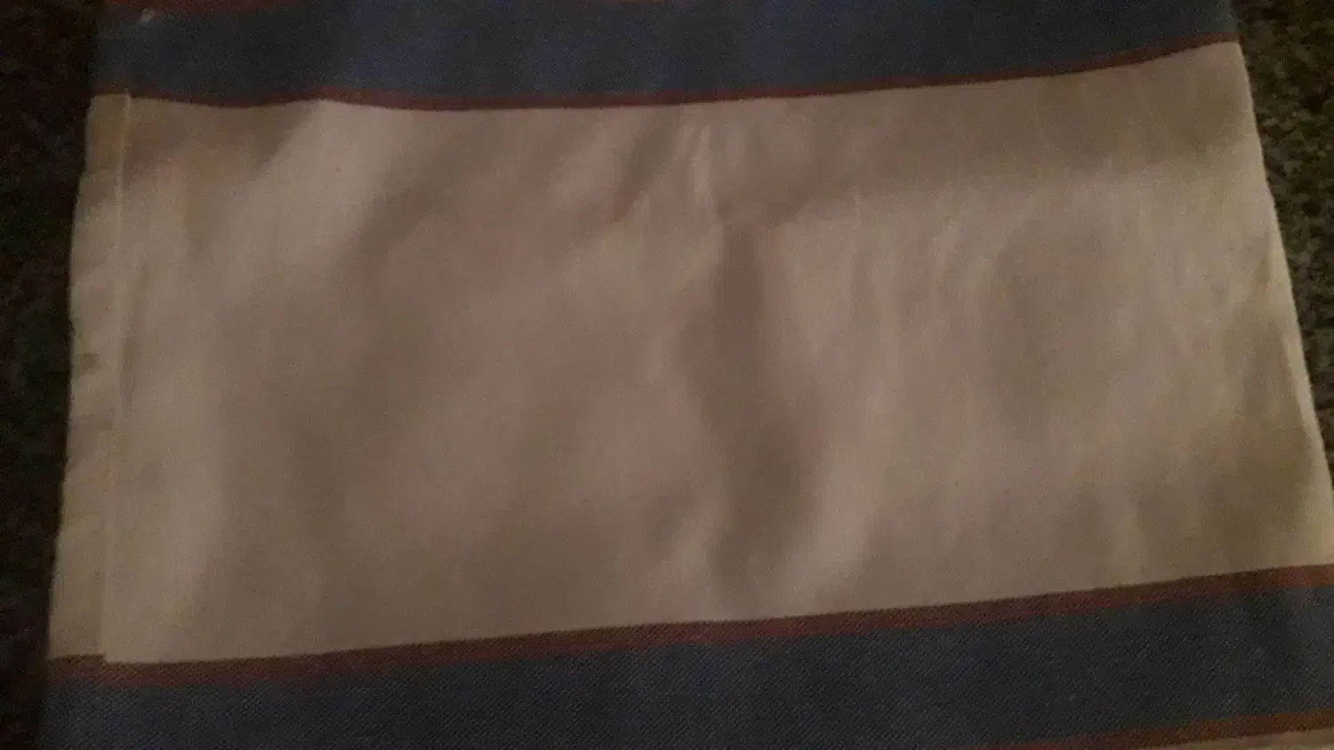 چادر (پوش) ماشین شاسی بلند|قطعات یدکی و لوازم جانبی|یزد, |دیوار