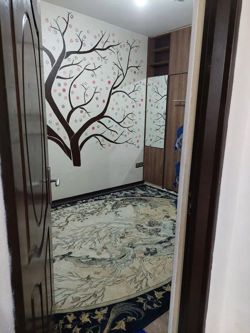 یخچال ماشین لباسشویی مبل فرش کولر گاز|یخچال و فریزر|شاهین‌شهر, عطار|دیوار