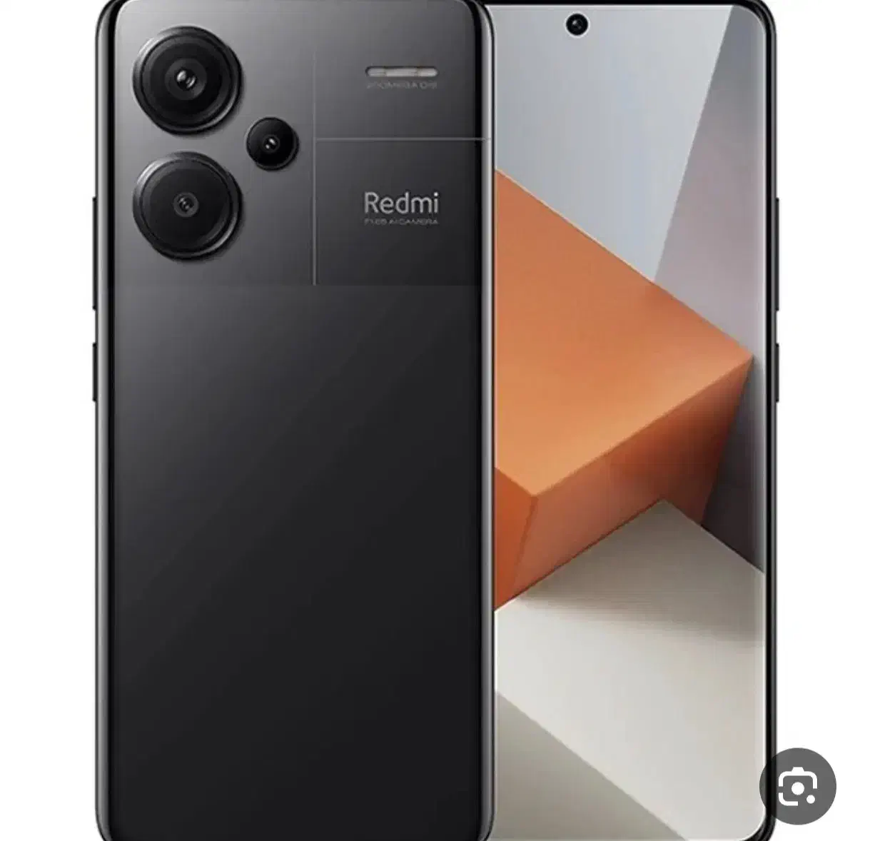 نوت 13 پرو پلاس|موبایل|اهواز, کوی مندلی(سه راه خرمشهر)|دیوار