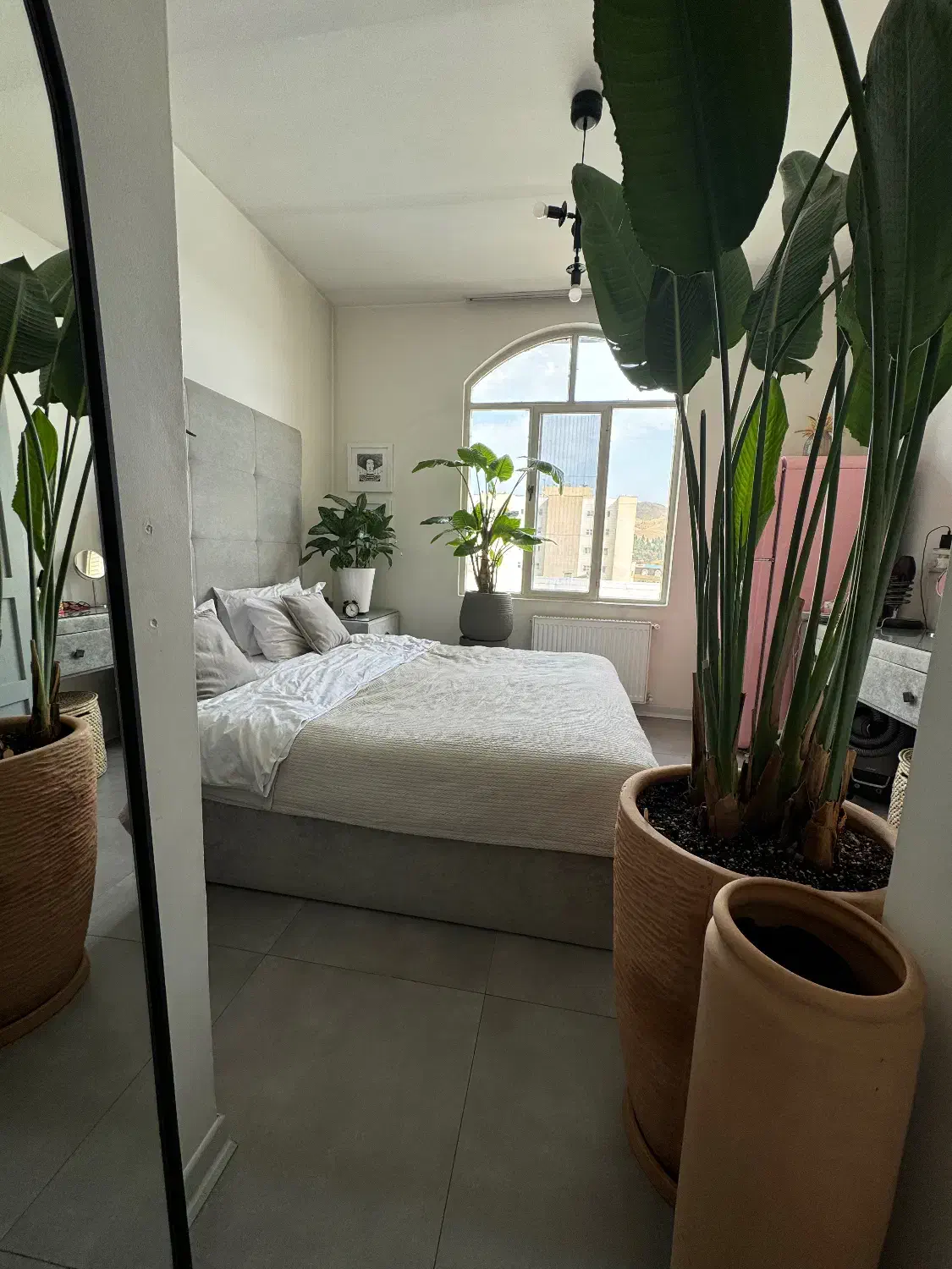 آپارتمان ۴۳ متری|فروش آپارتمان|تهران, جوادیه تهرانپارس|دیوار