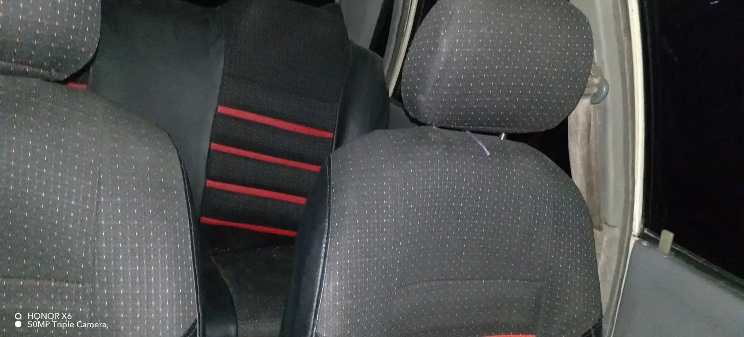 پراید مدل ۹۰|خودرو سواری و وانت|میناب, |دیوار