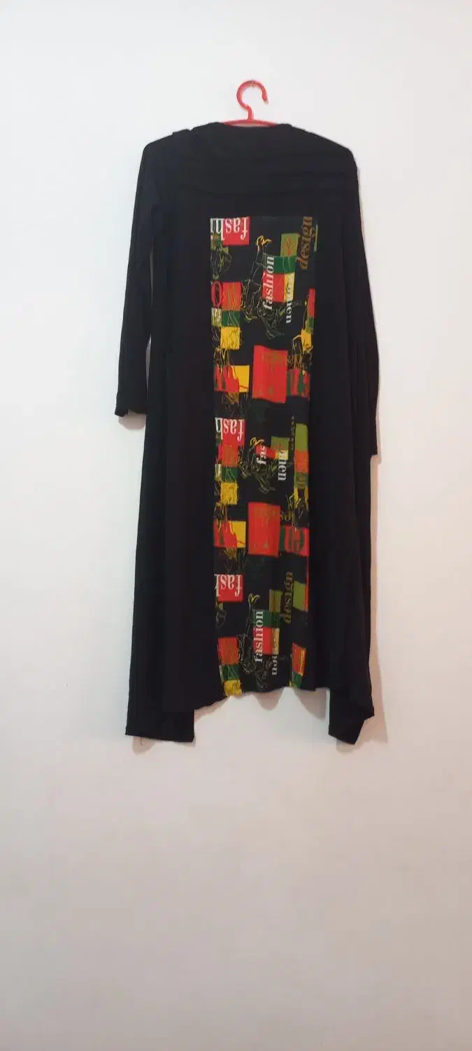 لباس زنانه|لباس|جم, |دیوار