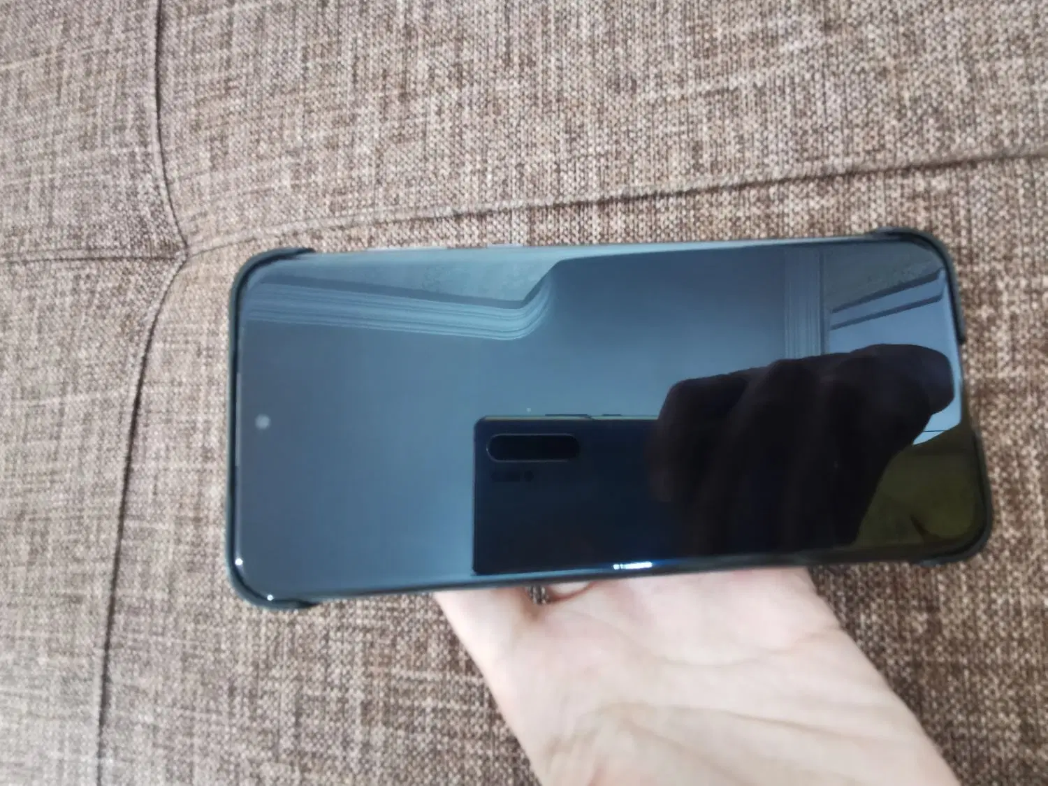 pura 70 ultra|موبایل|تبریز, |دیوار