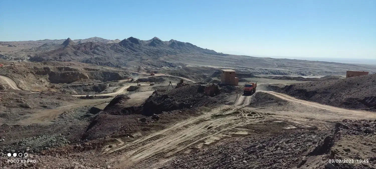 استخدام راننده بنز تک|استخدام حمل و نقل|شهرضا, |دیوار