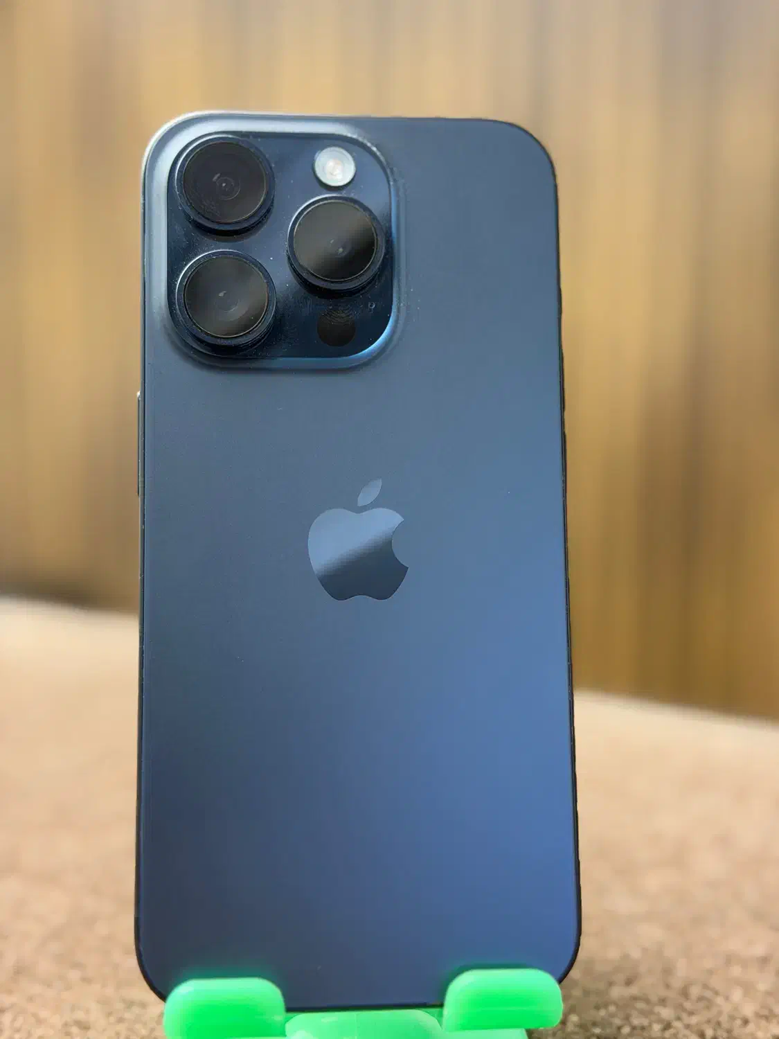 17pro|موبایل|اهواز, نادری|دیوار