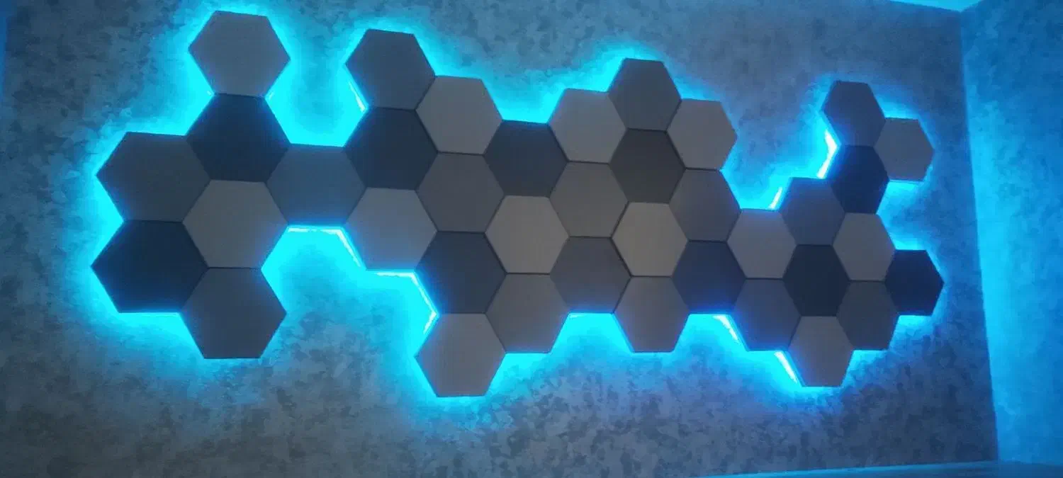 الکتریکی محمدی|خدمات پیشه و مهارت|تبریز, |دیوار