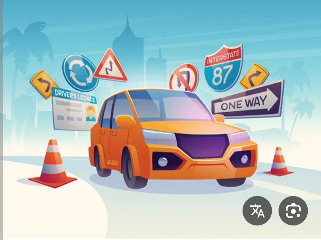 آموزش رانندگی بانوان|خدمات آموزشی|زنجان, |دیوار