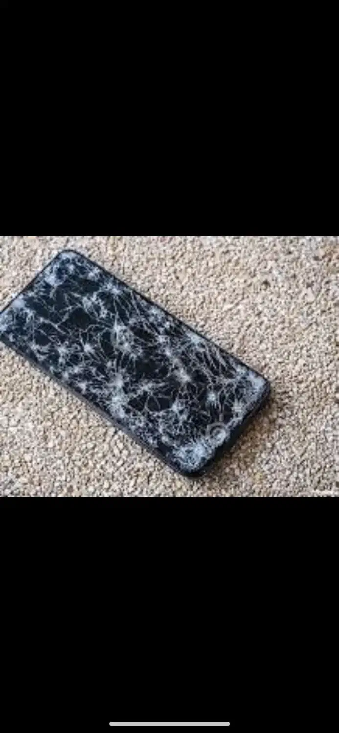 خرید فوری گوشی خراب و آب خورده(چالوس)|خدمات رایانهای و موبایل|چالوس, |دیوار