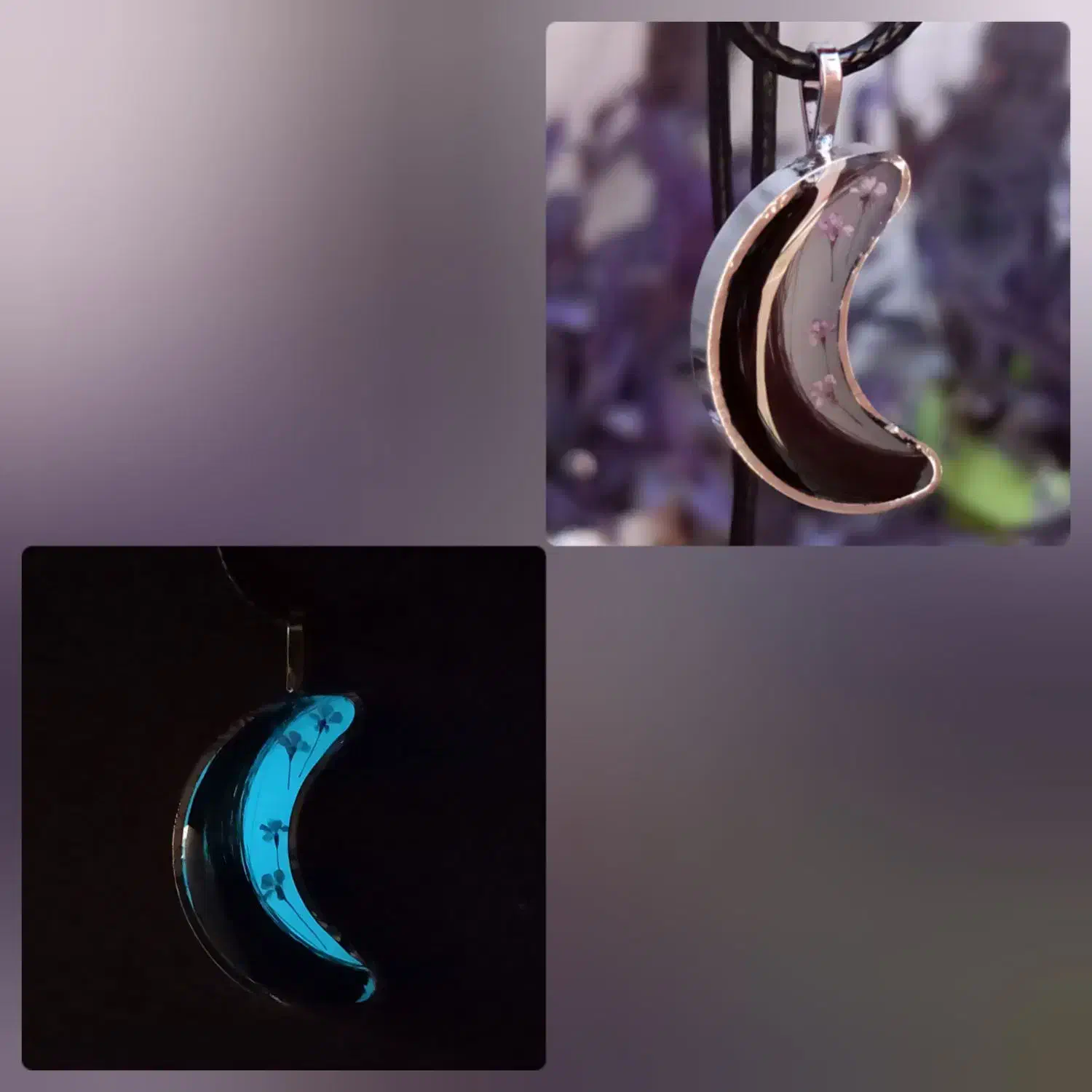 گردنبندتسبیح موی یار،حلقه موی یار،گردنبندحرارتی|بدلیجات|قم, شاه سید علی|دیوار