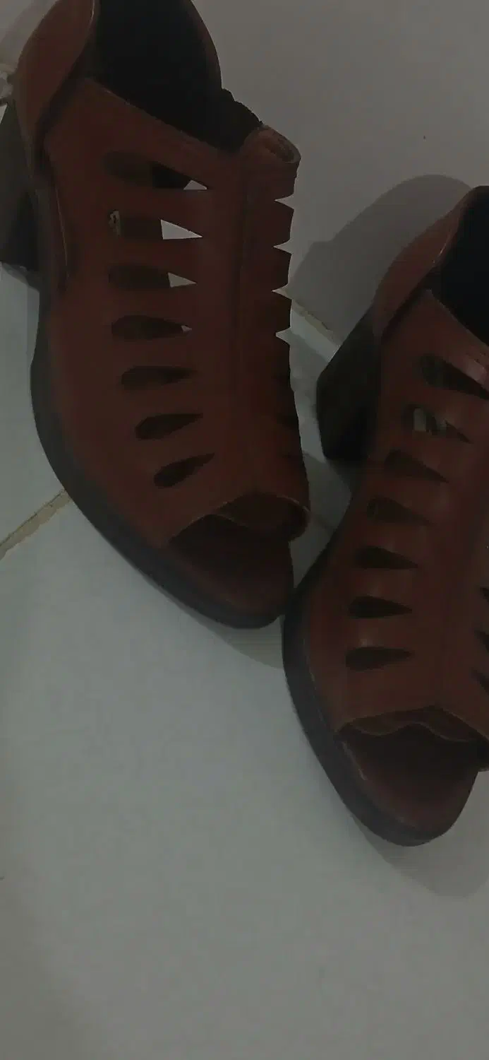 کفش|کیف، کفش، کمربند|ارومیه, |دیوار