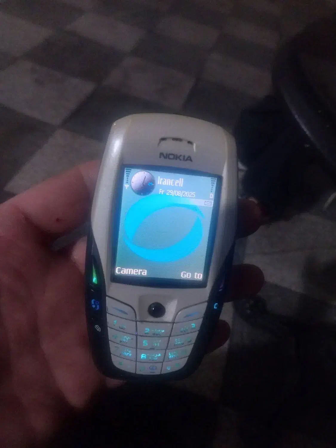 فروش گوشی|موبایل|تهران, تهرانپارس جنوبی|دیوار