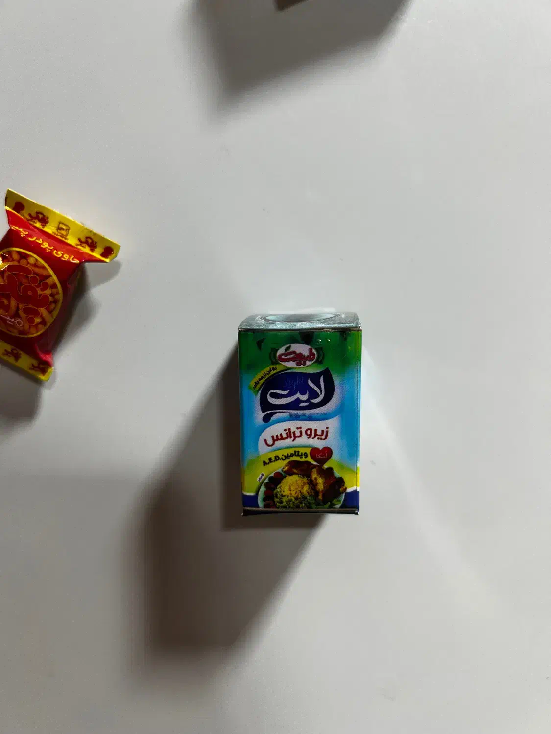 مگنت رو یخچالی|صنایع دستی و سایر لوازم تزئینی|گناباد, |دیوار