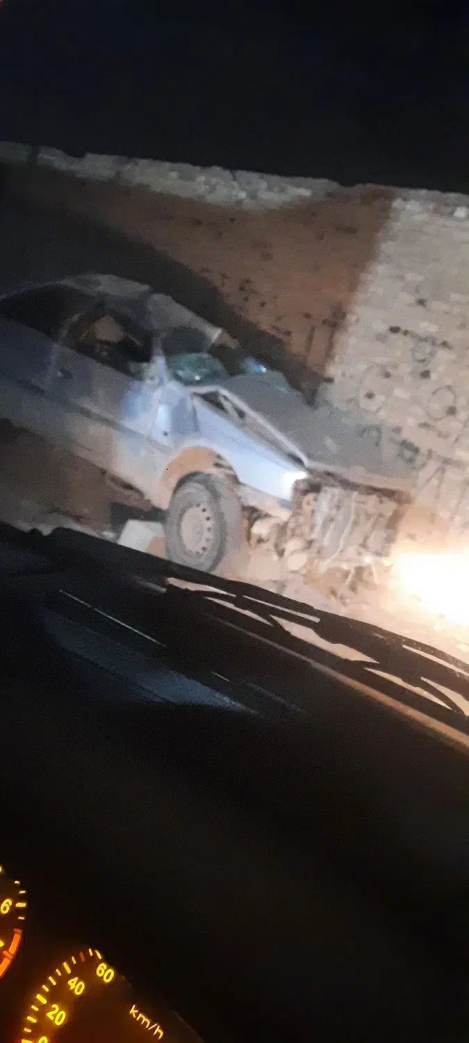 پژو۴۰۵|خودرو سواری و وانت|کرمان, |دیوار