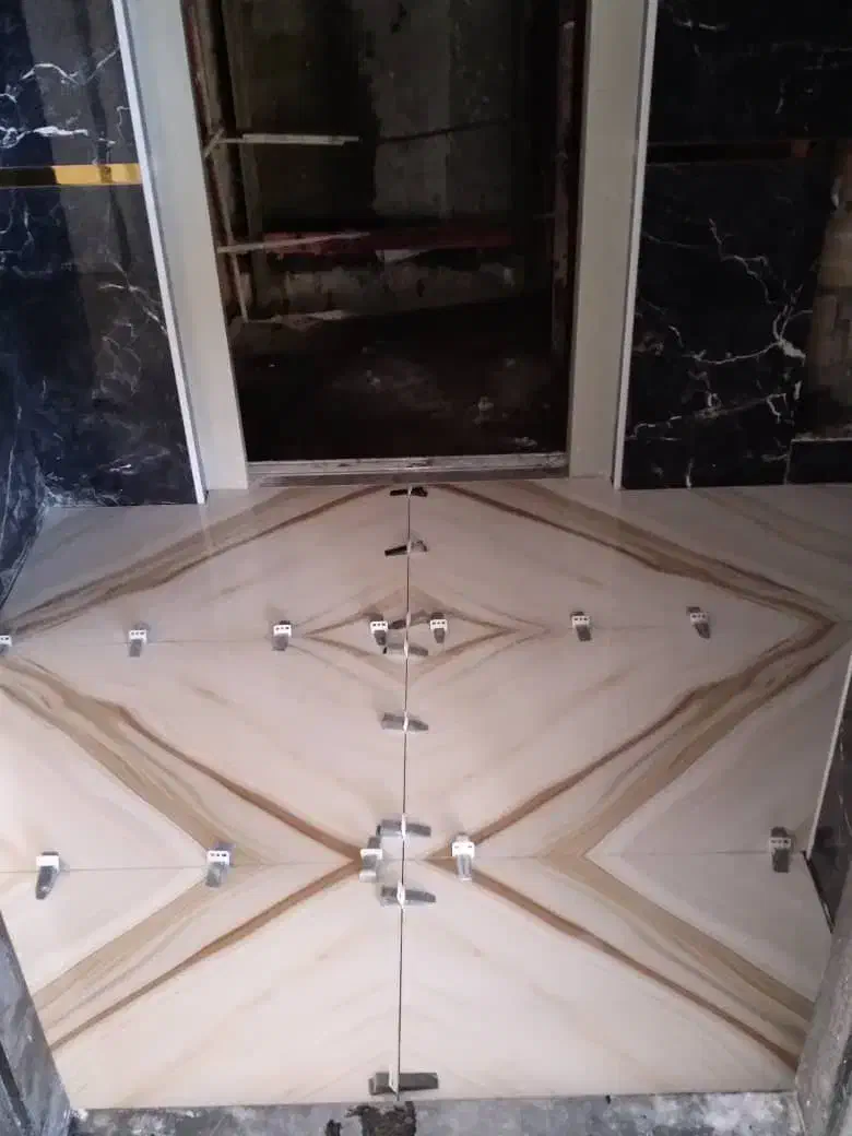 کاشیکاری وسرامیک کاری|خدمات پیشه و مهارت|تبریز, |دیوار