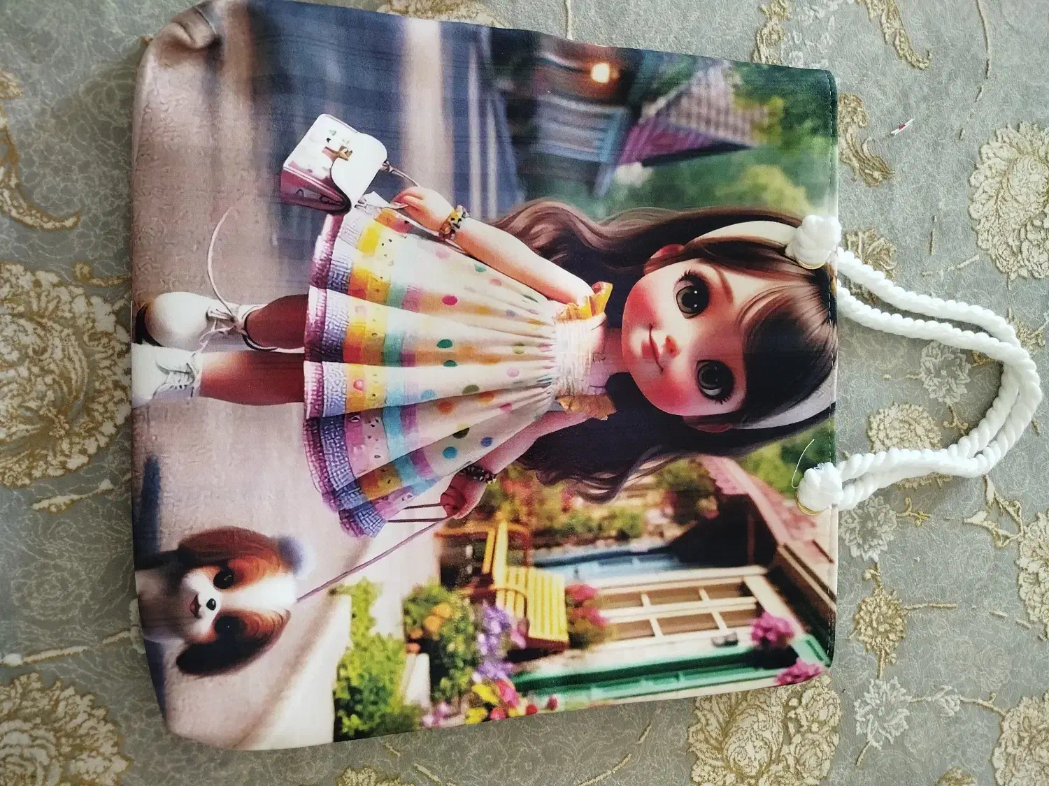 فروش کیف لباسی|کیف، کفش، کمربند|جم, |دیوار