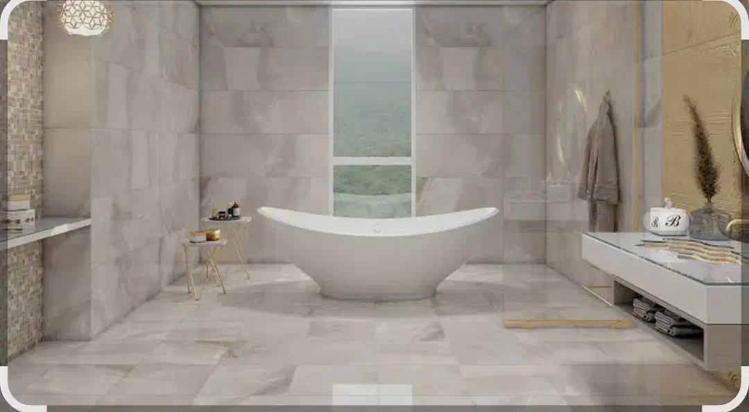 بنا.کاشیکار.سیمانکار ( روزمزد )|استخدام معماری، عمران و ساختمانی|ساوه, |دیوار