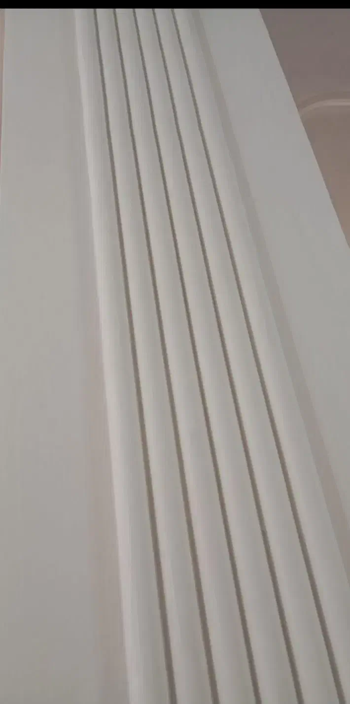 گچکاری ساختمان|خدمات پیشه و مهارت|رشت, شهرک پردیسان|دیوار