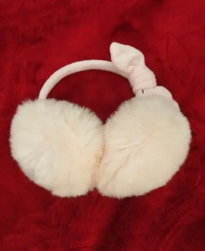 هدفون بچگانه|پخشکننده همراه|یاسوج, |دیوار