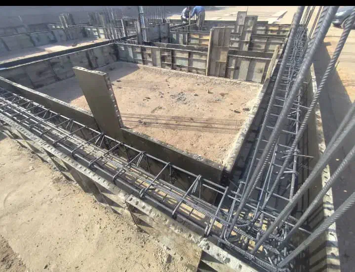 پردیس زندگی 2فاز 4|پیشفروش املاک|یزد, |دیوار