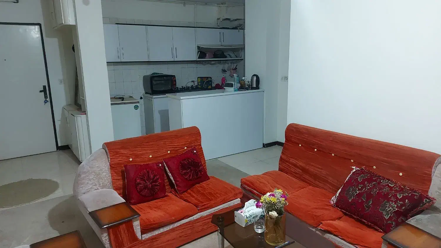 آپارتمان مجتمع گلستان|فروش آپارتمان|خرمآباد, |دیوار