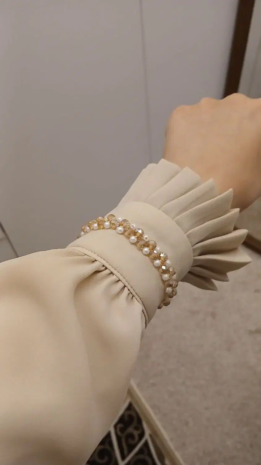 لباس عقد|لباس|شهریار, شهرک امیریه|دیوار