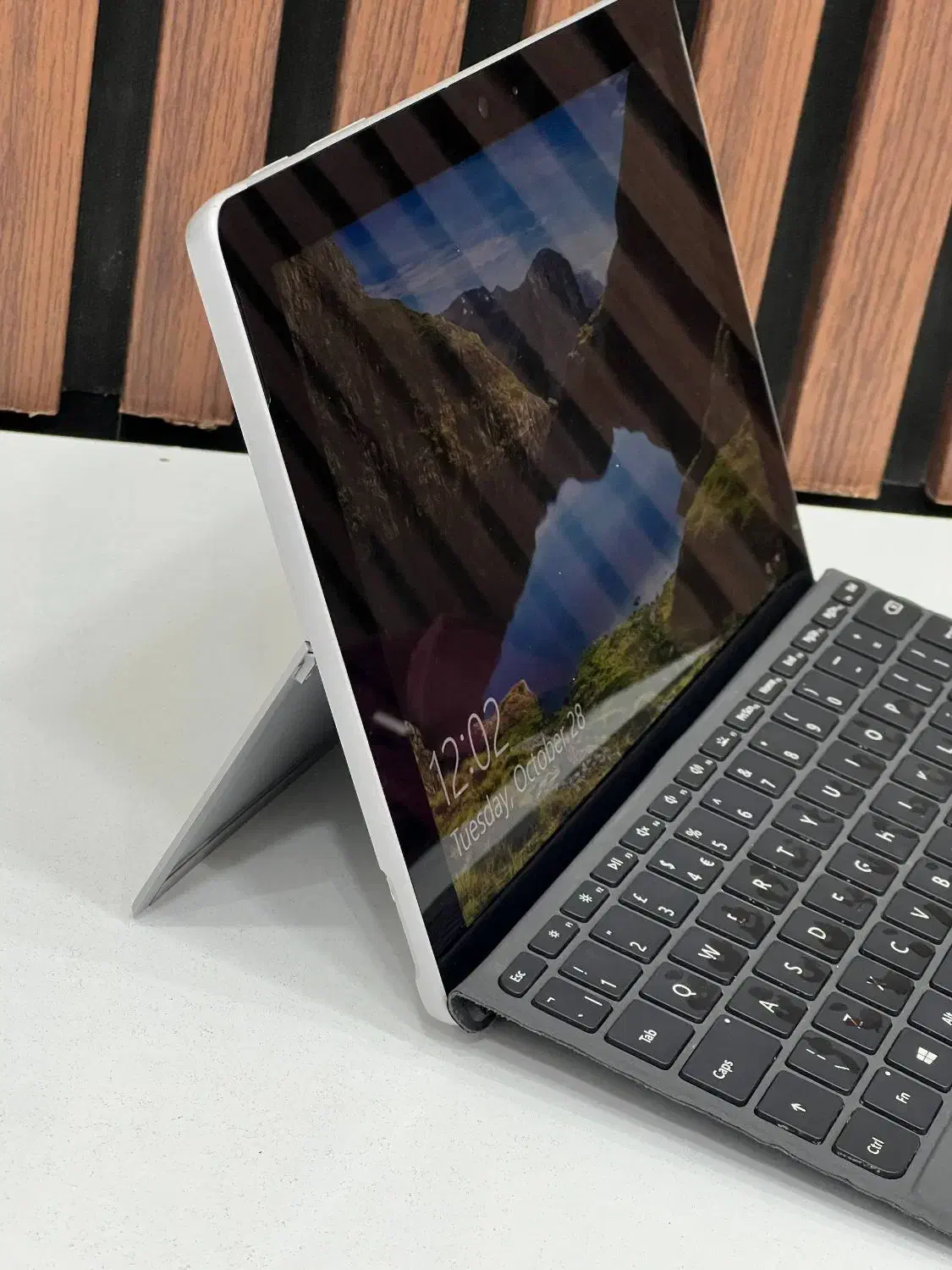 سرفیس|رایانه همراه|بروجرد, |دیوار