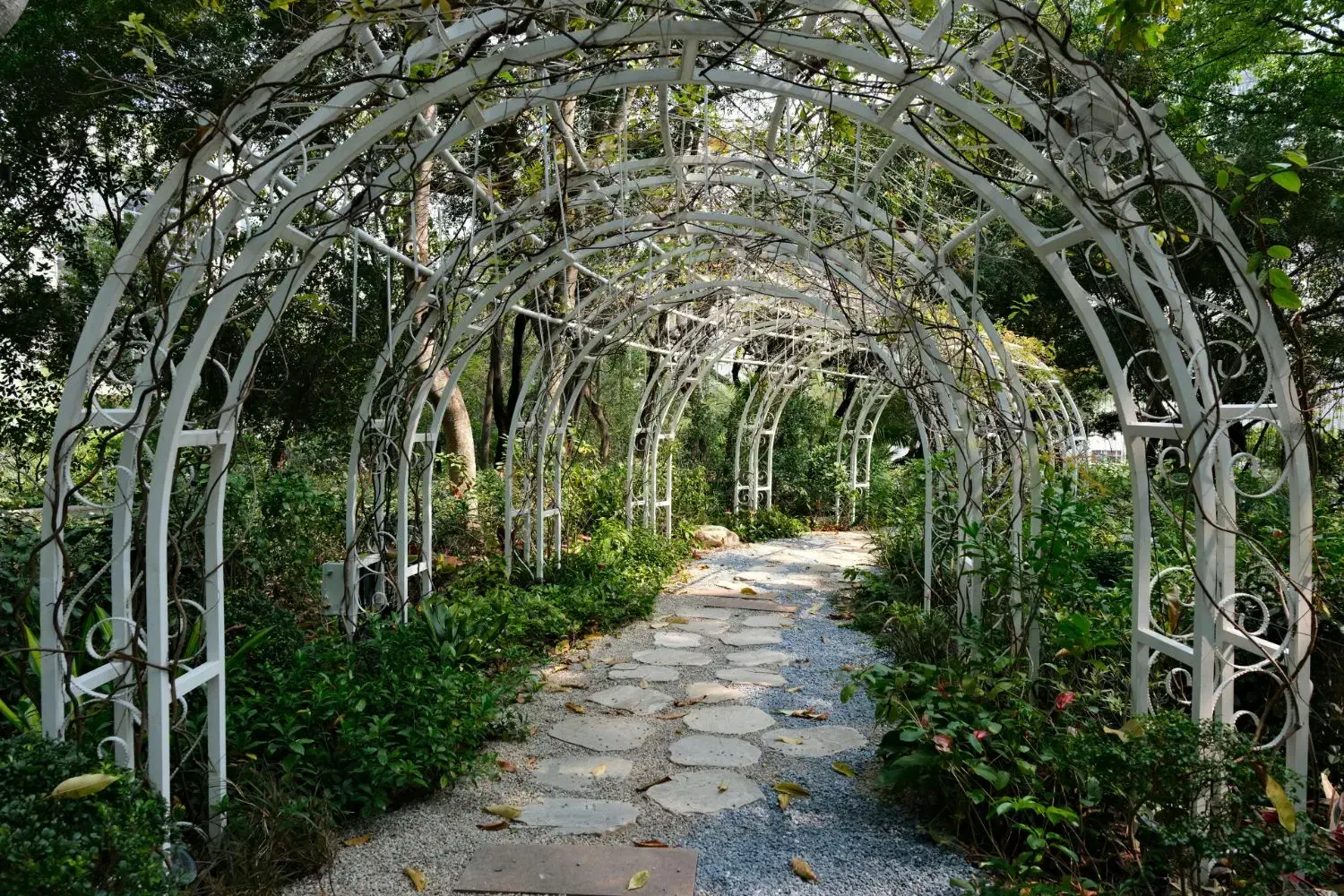 جوشکاری و اجرا سازه سیار|خدمات پیشه و مهارت|ورامین, ورامین|دیوار