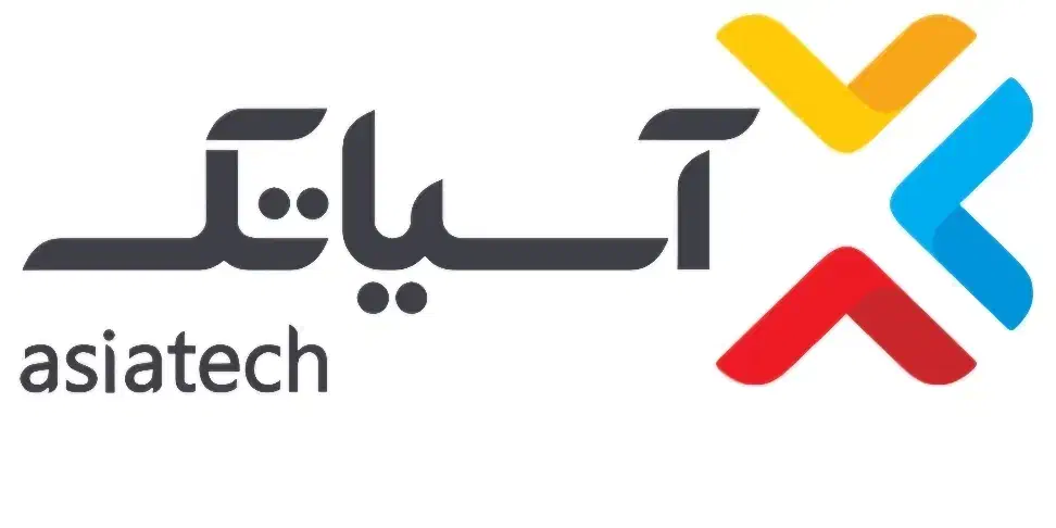 اینترنت فیبر نوری در اسلام آبادغرب|استخدام صنعتی، فنی، مهندسی|اسلامآباد غرب, |دیوار