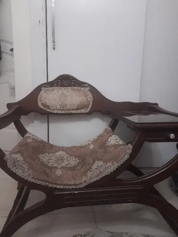 میزتلفن|میز تلفن|تهران, ائمه اطهار|دیوار