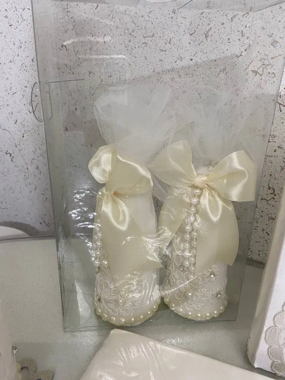 وسایل بله برون|صنایع دستی و سایر لوازم تزئینی|تهران, وحیدیه|دیوار