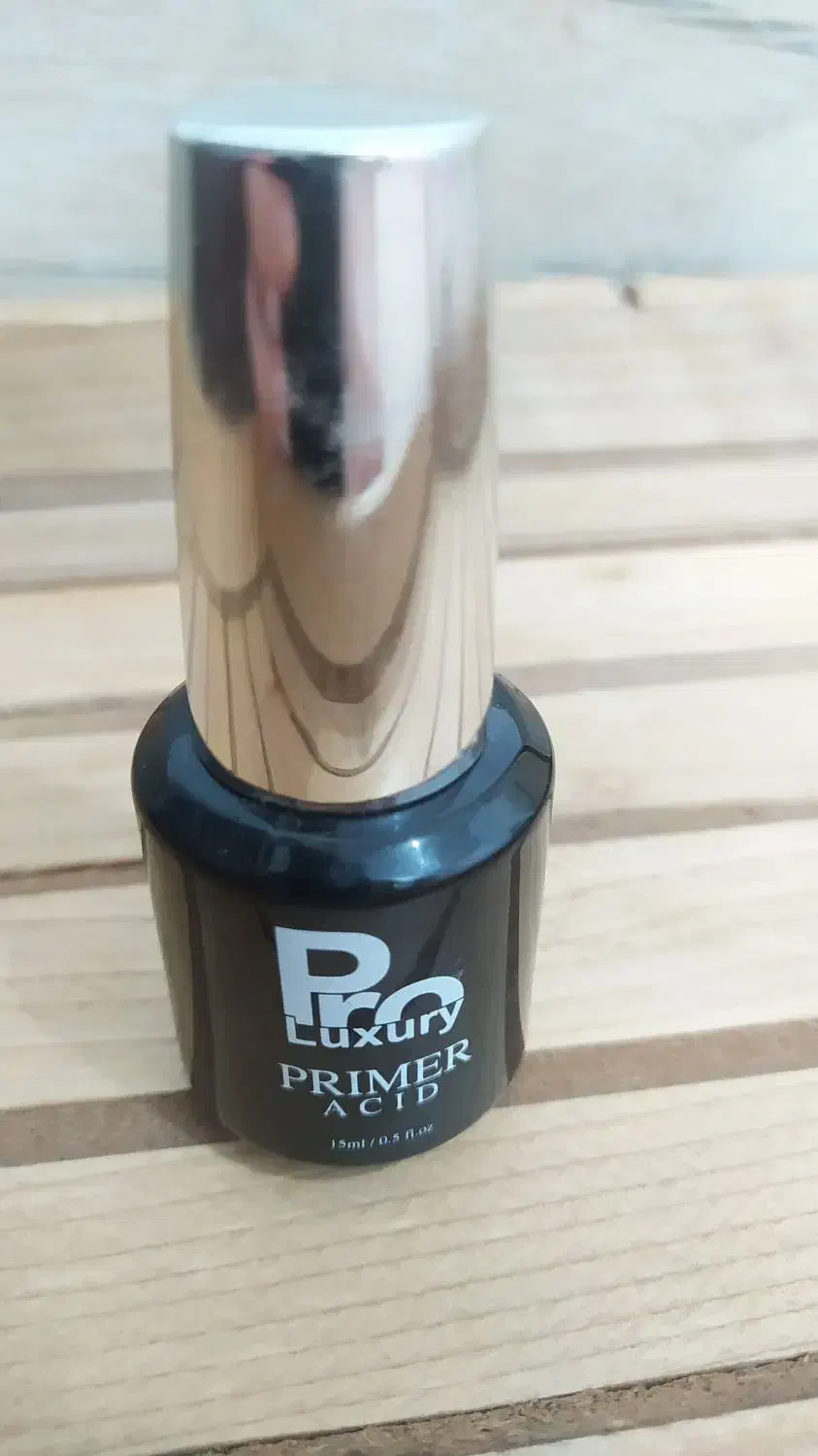 پودر هلویی کاشت ناخن / پرایمر اسیدی / لیکویید|آرایشی، بهداشتی، درمانی|ورامین, ورامین|دیوار