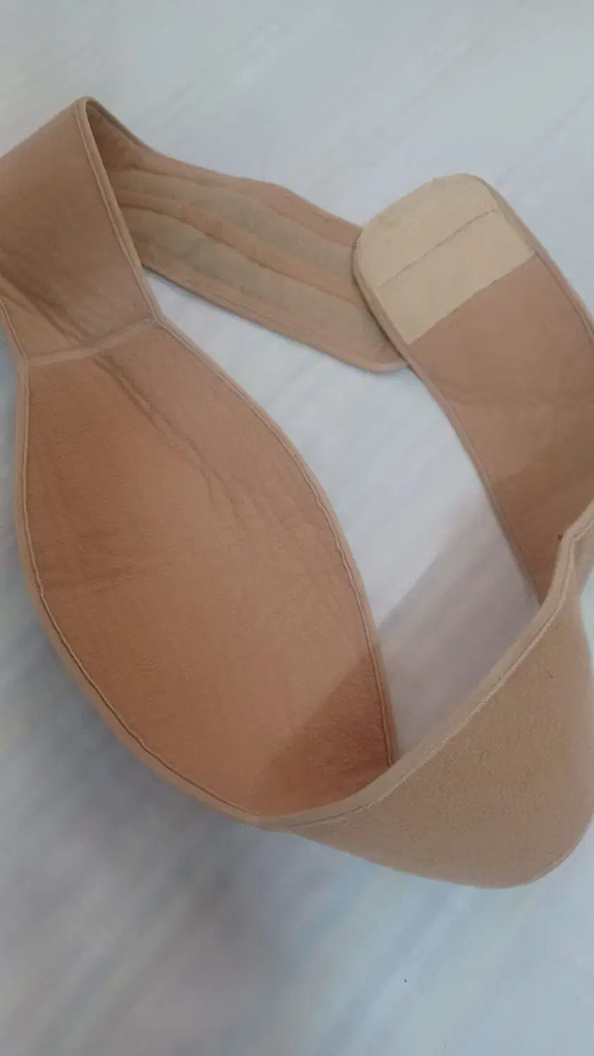 شکم بند بارداری|لباس|کاشان, ولیعصر|دیوار