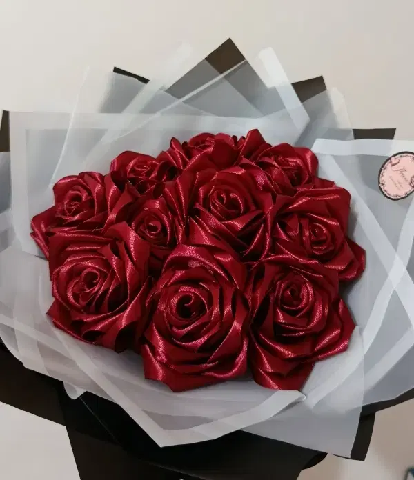 گلل|صنایع دستی و سایر لوازم تزئینی|چابهار, |دیوار