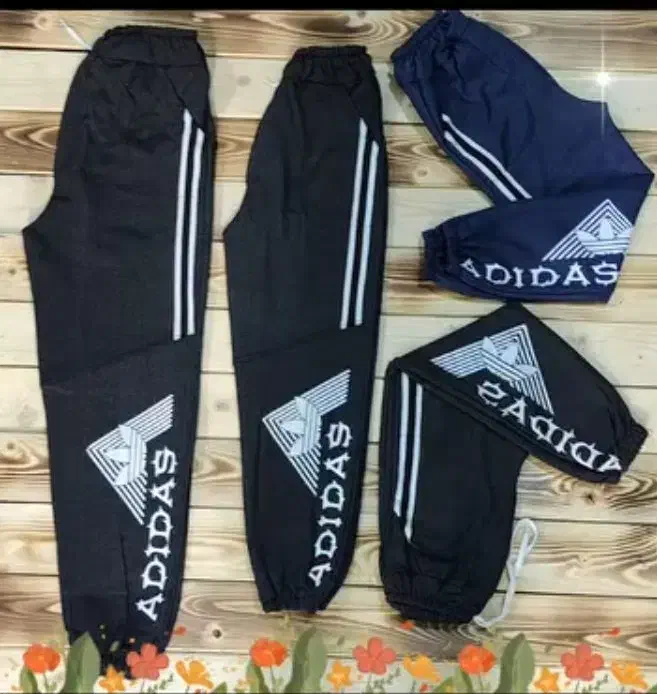 شلوار بچهگانه عمده فقط|کفش و لباس بچه|اندیمشک, |دیوار