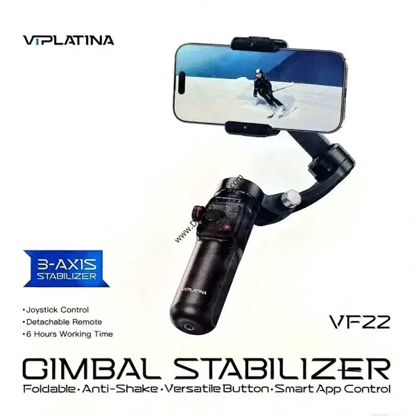 گیمبال|دوربین عکاسی و فیلم‌برداری|یزد, |دیوار