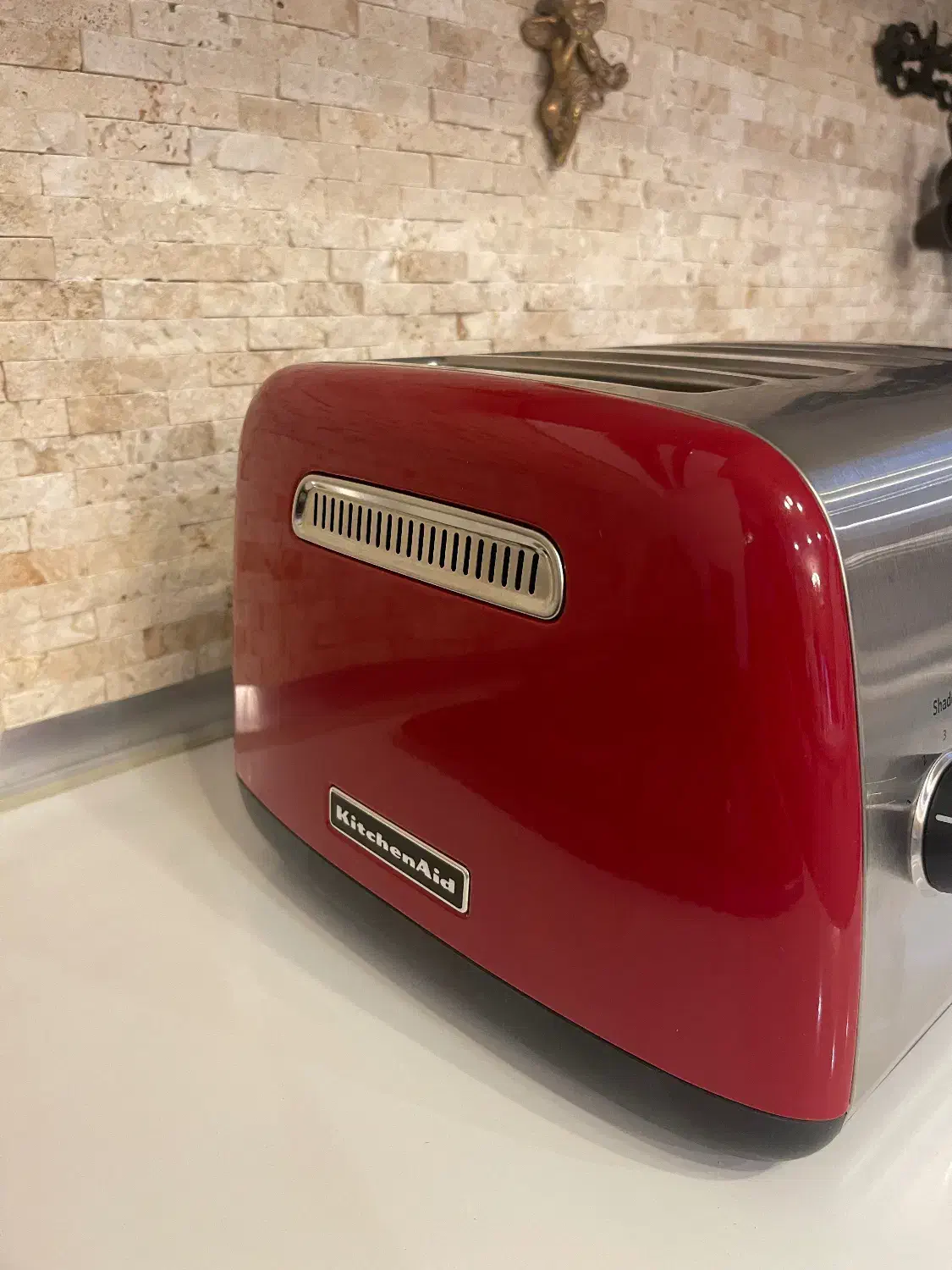 توستر|اجاق گاز و لوازم برقی پخت‌وپز|تهران, درکه|دیوار