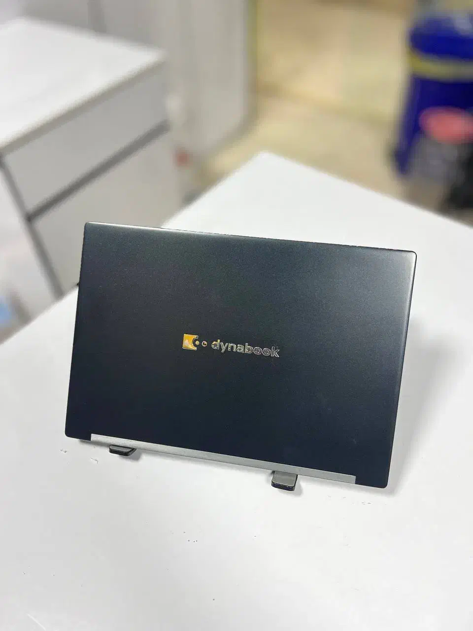 لپ تاپ توشیبا x30|رایانه همراه|خرم‌آباد, |دیوار