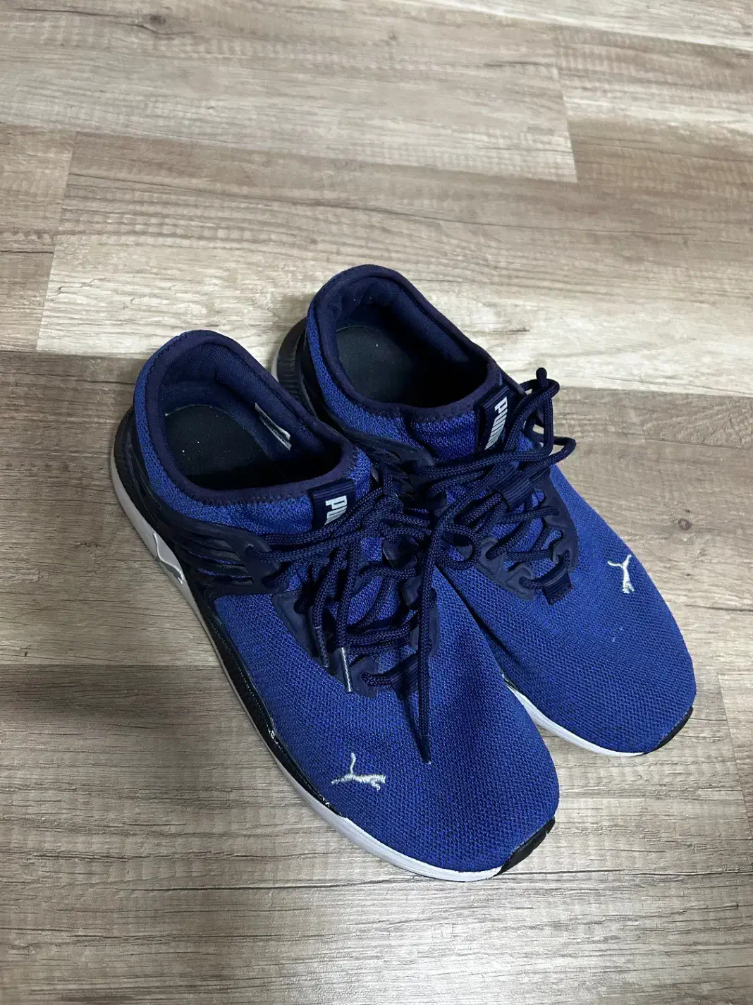 کتونی کفش اورجینال|کیف، کفش، کمربند|بروجرد, |دیوار