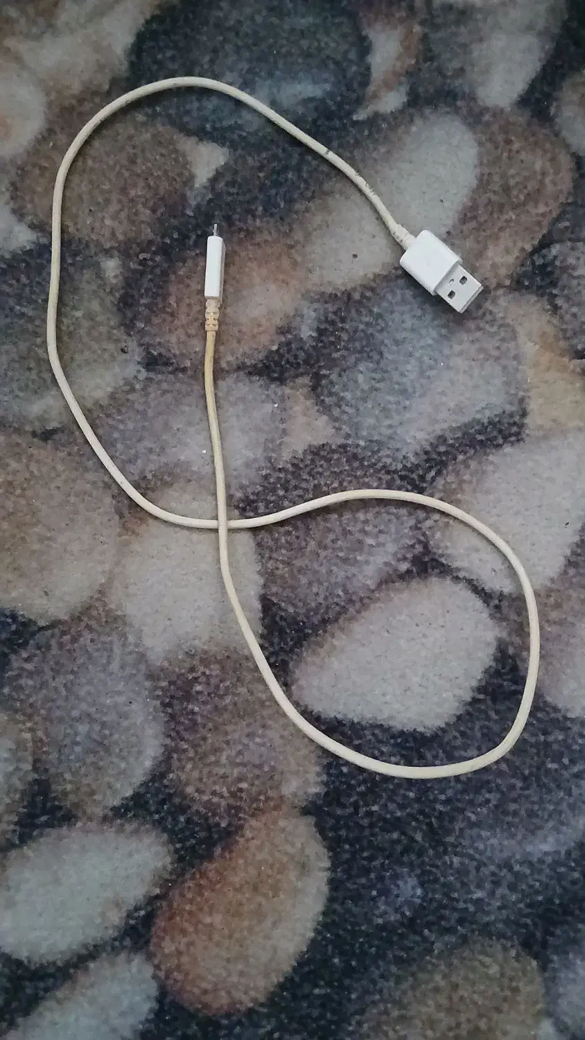 Cabl|سایر لوازم برقی|بندر انزلی, ساحل قو|دیوار