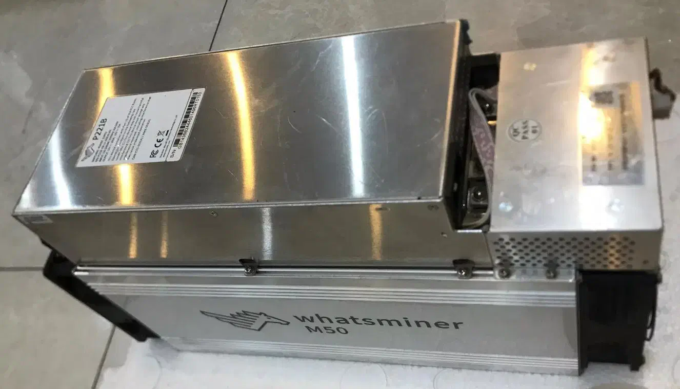 مشاوره،نصب فارم ماینر|خدمات رایانهای و موبایل|شیراز, اصلاحنژاد|دیوار